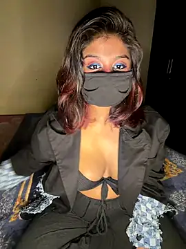 Snapshot of payal_mittal chatting on December 16, 2025, 7:18 pm payal mittal online show from December 16, 2025, 7:18 pm