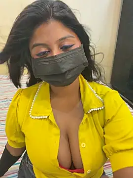 payal mittal online show from March 29, 2026, 9:49 pm