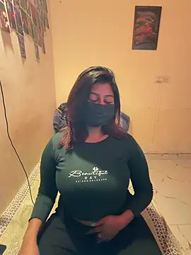 payal mittal online show from February 11, 2026, 12:05 pm