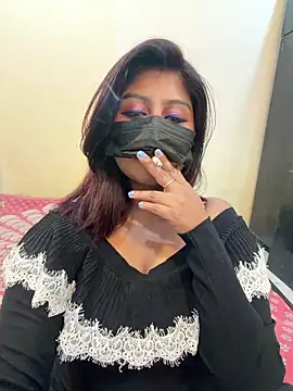 Snapshot of payal_mittal chatting on May 4, 2026, 5:05 pm payal mittal online show from May 4, 2026, 5:05 pm