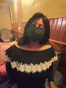 payal mittal online show from March 21, 2026, 5:39 pm