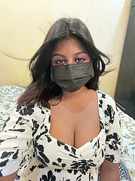 payal mittal online show from April 16, 2026, 8:09 pm