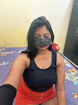 payal mittal online show from February 28, 2026, 8:41 pm