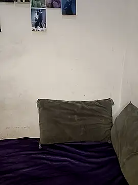 Snapshot of payal_mittal chatting on October 16, 2025, 2:58 pm payal mittal online show from October 16, 2025, 2:58 pm