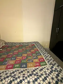 Snapshot of payal_mittal chatting on November 7, 2025, 7:07 pm payal mittal online show from November 7, 2025, 7:07 pm