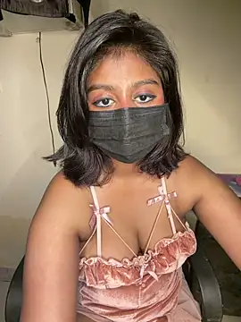 Snapshot of payal_mittal chatting on October 29, 2025, 6:07 pm payal mittal online show from October 29, 2025, 6:07 pm