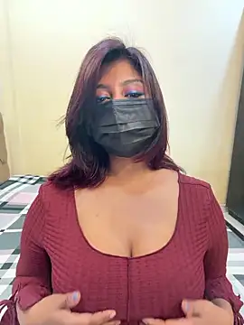 Snapshot of payal_mittal chatting on June 19, 2026, 6:08 am payal mittal online show from June 19, 2026, 6:08 am