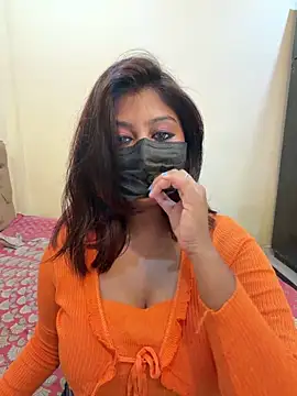 Snapshot of payal_mittal chatting on June 3, 2026, 10:58 pm payal mittal online show from June 3, 2026, 10:58 pm