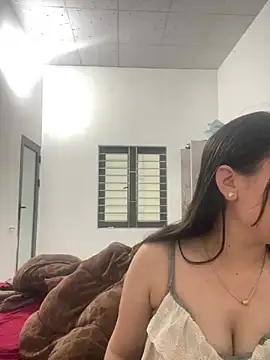 hanaa-show online show from March 7, 2026, 7:48 am