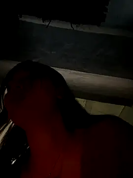 hanaa-show online show from November 20, 2025, 9:21 am