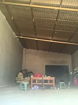 hanaa-show online show from April 21, 2026, 8:43 am