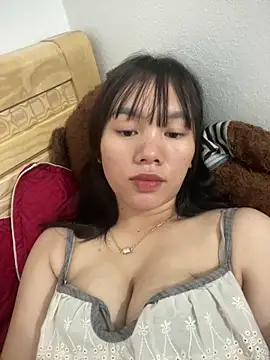 hanaa-show online show from November 4, 2025, 4:00 pm