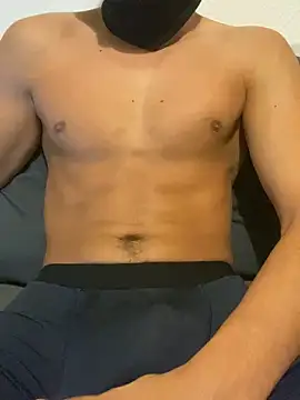 Rebeudeter  online show from November 8, 2025, 2:04 am