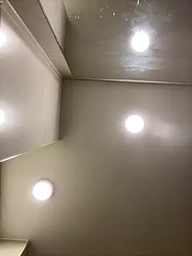 MARIOYH online show from March 21, 2026, 10:20 am