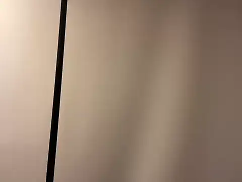 MARIOYH online show from April 15, 2026, 12:49 am