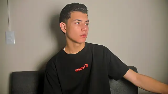 FireGuy 99 online show from January 13, 2026, 1:15 pm