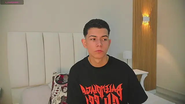 FireGuy 99 online show from October 18, 2025, 3:36 pm