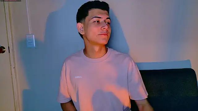 FireGuy 99 online show from February 23, 2026, 1:23 pm