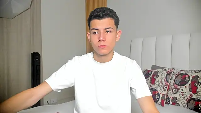 FireGuy 99 online show from November 24, 2025, 1:00 pm