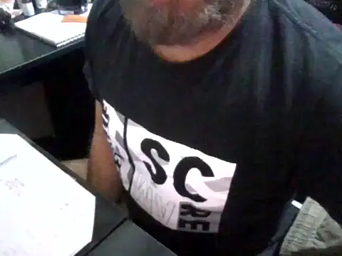 Snapshot of CaccoCasado chatting on October 25, 2025, 2:44 am CaccoCasado online show from October 25, 2025, 2:44 am