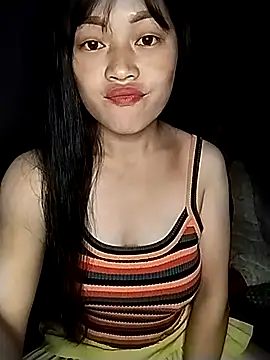 Hani-i online show from October 25, 2025, 8:42 pm