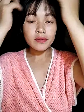 Hani-i online show from November 9, 2025, 3:43 am