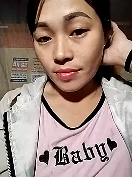 Hani-i online show from November 25, 2025, 1:33 pm