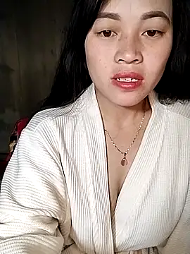 Hani-i online show from January 16, 2026, 10:36 pm