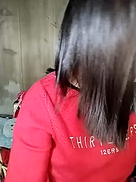 Hani-i online show from February 17, 2026, 7:33 pm