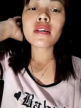 Hani-i online show from April 14, 2026, 9:42 pm