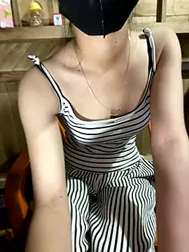 Katy68 online show from October 28, 2025, 5:34 pm