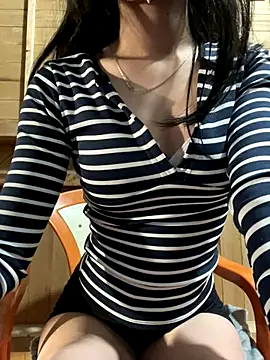 Katy68 online show from January 9, 2026, 9:05 am