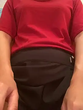 Snapshot of Ruby688 chatting on October 18, 2025, 4:14 am Ruby688 online show from October 18, 2025, 4:14 am