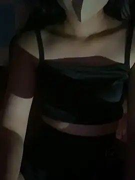 Snapshot of Ruby688 chatting on October 17, 2025, 4:16 am Ruby688 online show from October 17, 2025, 4:16 am