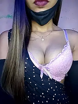 Snapshot of Strip_Hotty242 chatting on January 19, 2026, 2:54 pm Strip Hotty242 online show from January 19, 2026, 2:54 pm