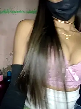 Snapshot of Strip_Hotty242 chatting on December 22, 2025, 6:41 pm Strip Hotty242 online show from December 22, 2025, 6:41 pm