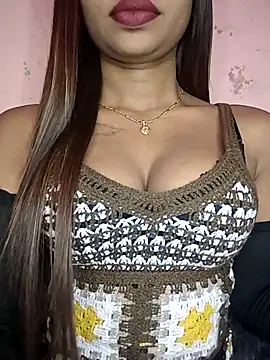 Snapshot of Strip_Hotty242 chatting on February 13, 2026, 7:03 pm Strip Hotty242 online show from February 13, 2026, 7:03 pm