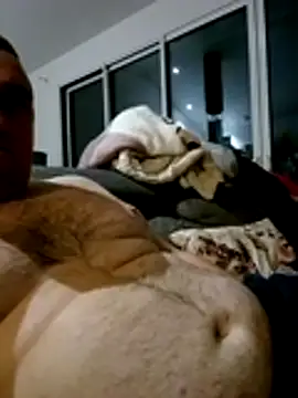 Snapshot of dadou85h chatting on November 29, 2025, 5:40 am dadou85h online show from November 29, 2025, 5:40 am