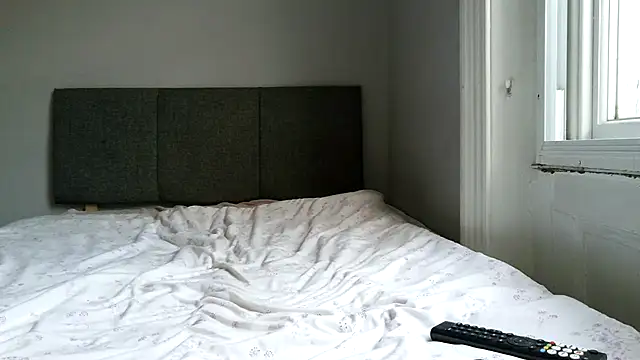 Scouse Lexi online show from April 8, 2026, 6:09 pm