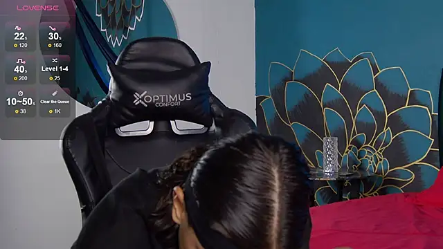 Snapshot of dammon_walker chatting on October 24, 2025, 12:26 pm dammon walker online show from October 24, 2025, 12:26 pm