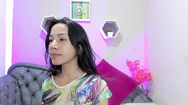 Snapshot of Laskhmi_ chatting on April 27, 2026, 12:36 pm Laskhmi online show from April 27, 2026, 12:36 pm
