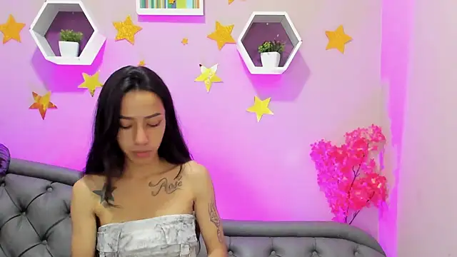 Laskhmi  online show from October 30, 2025, 12:36 pm