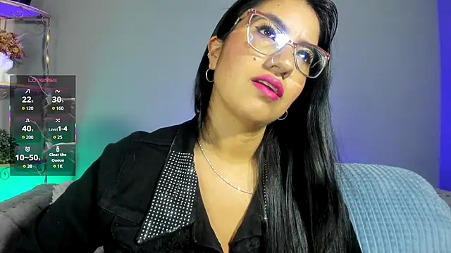 Snapshot of charlhot_ chatting on November 8, 2025, 12:42 pm charlhot online show from November 8, 2025, 12:42 pm