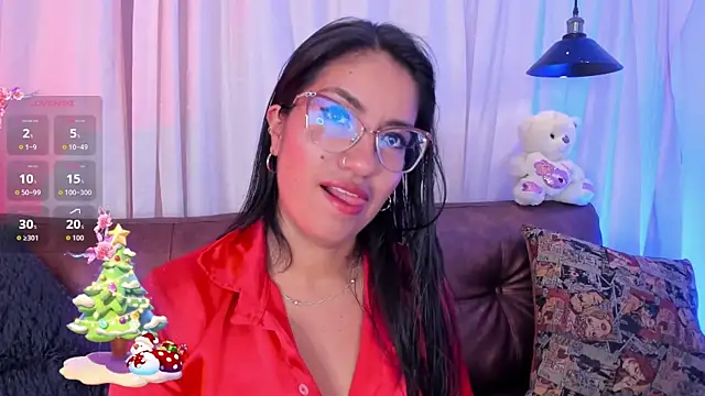 Snapshot of charlhot_ chatting on December 5, 2025, 12:48 pm charlhot online show from December 5, 2025, 12:48 pm