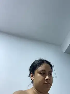 Snapshot of Techi0525 chatting on April 5, 2026, 3:46 am Techi0525 online show from April 5, 2026, 3:46 am