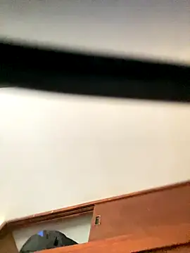 Techi0525 online show from November 13, 2025, 4:33 pm