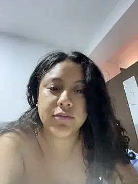 Snapshot of Techi0525 chatting on March 25, 2026, 5:12 pm Techi0525 online show from March 25, 2026, 5:12 pm