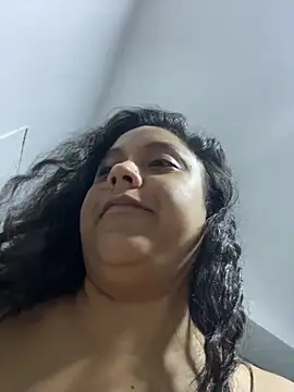 Snapshot of Techi0525 chatting on March 10, 2026, 3:43 am Techi0525 online show from March 10, 2026, 3:43 am