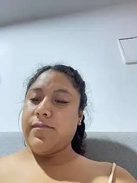 Snapshot of Techi0525 chatting on March 16, 2026, 6:32 pm Techi0525 online show from March 16, 2026, 6:32 pm