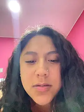 Snapshot of Techi0525 chatting on December 22, 2025, 5:18 am Techi0525 online show from December 22, 2025, 5:18 am